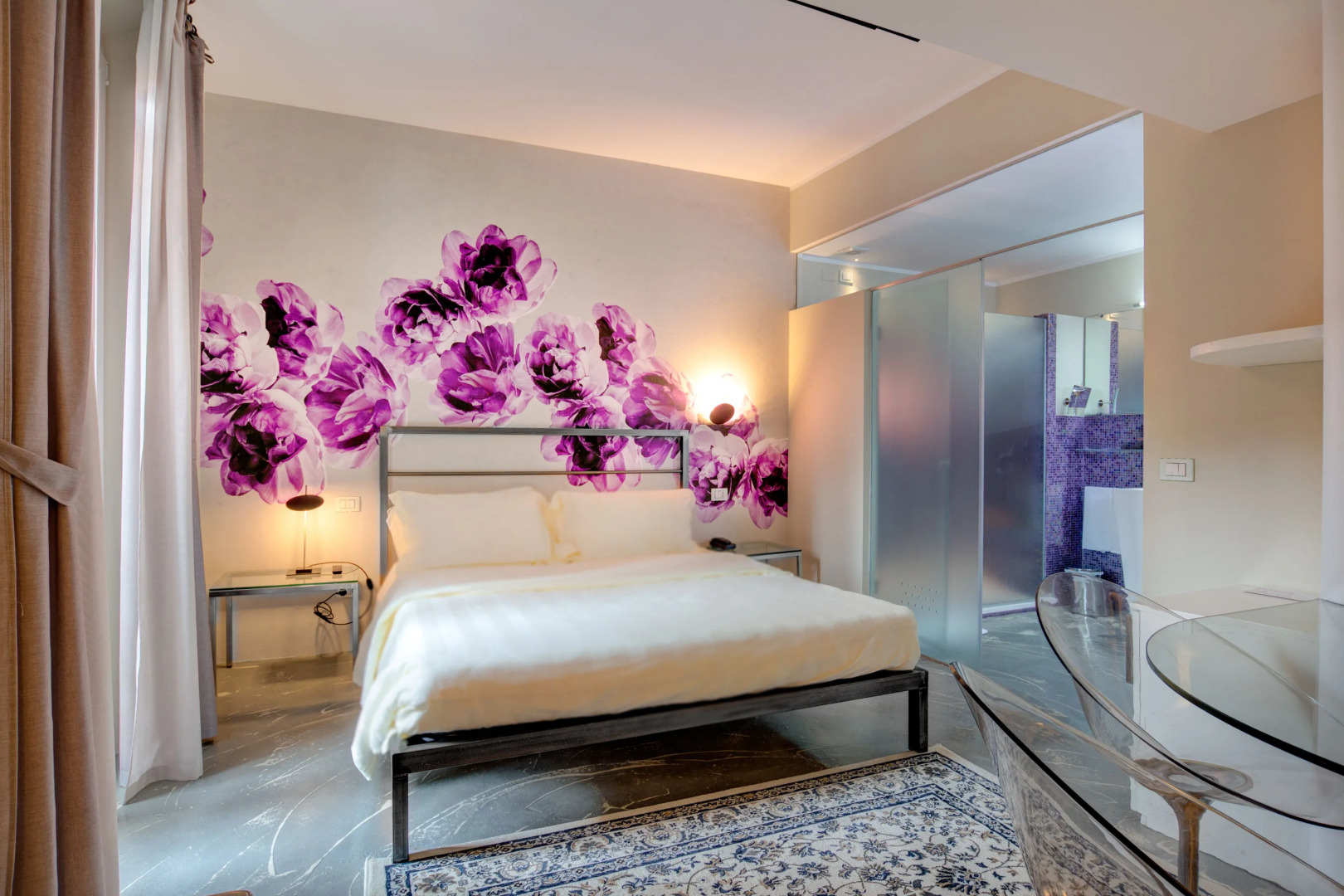 Photo - Il Convento Dei Fiori Di Seta