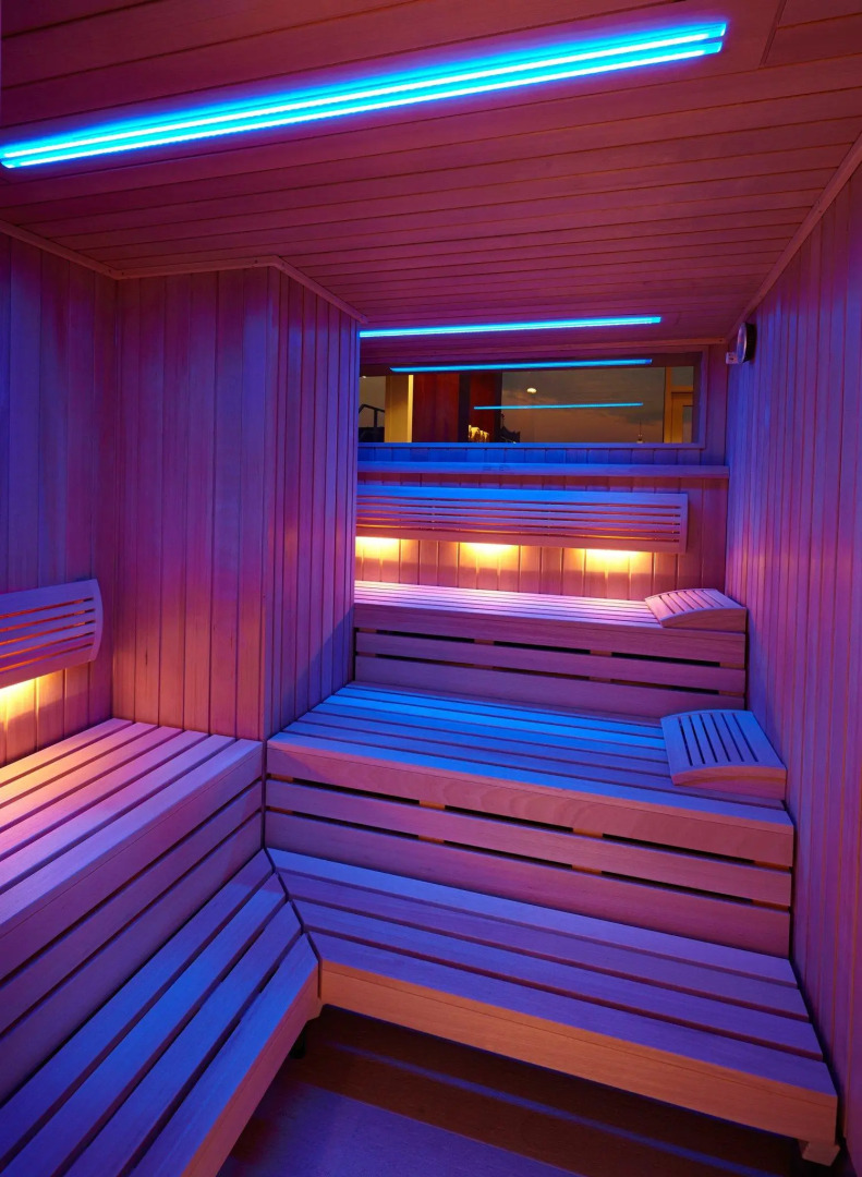 Foto - AMERON Hamburg Hotel Speicherstadt