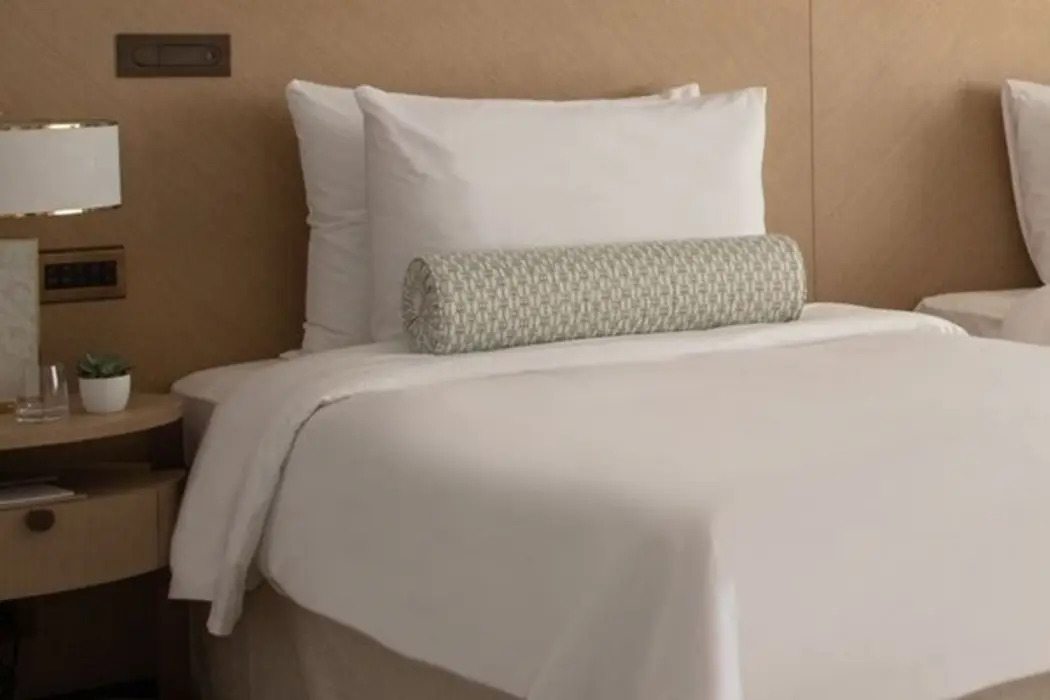 Foto - Jumeirah Saadiyat Island Abu Dhabi