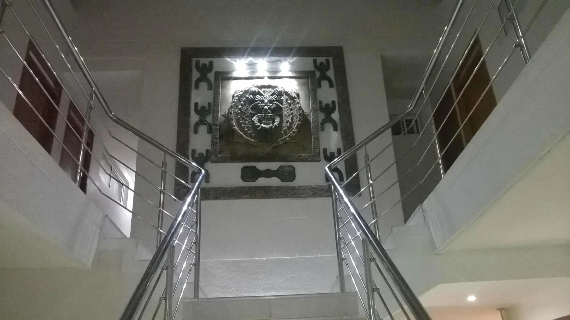 Foto - Hotel Tayrona Rodadero