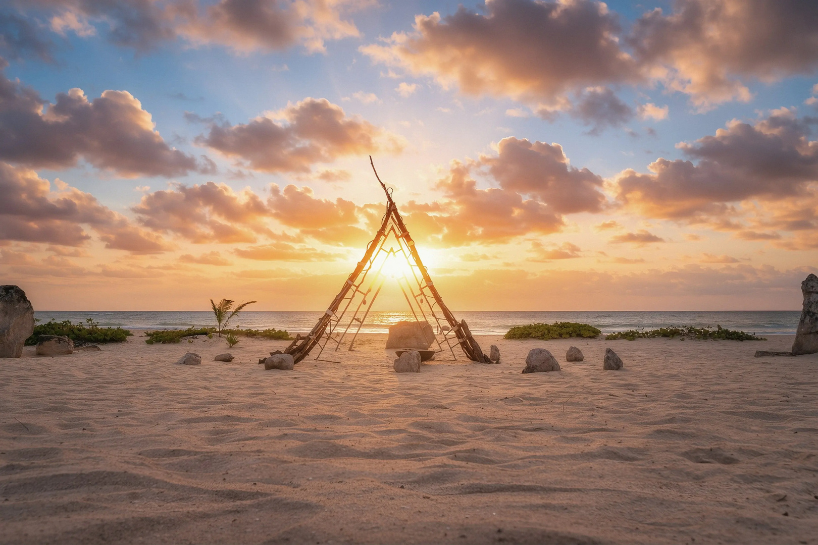Foto - Palmaïa-The House of AïA: All Inclusive Wellness Resort