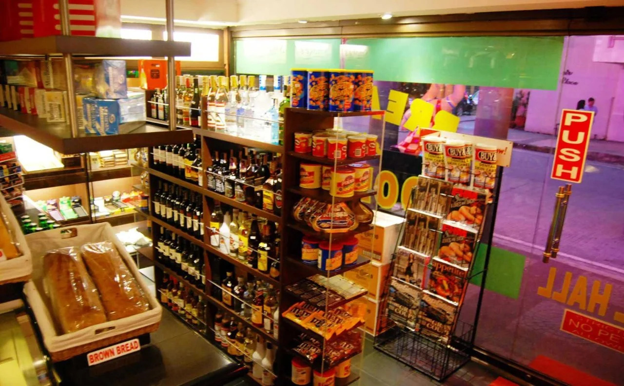 Foto - Royal Bellagio Hotel