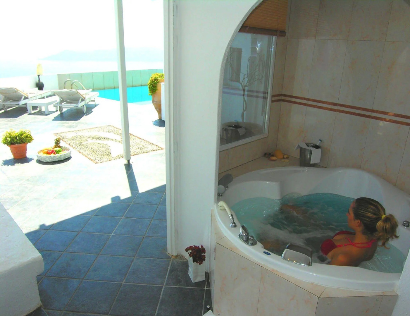 Foto - Aeolos Art & Eco Suites Adults Only