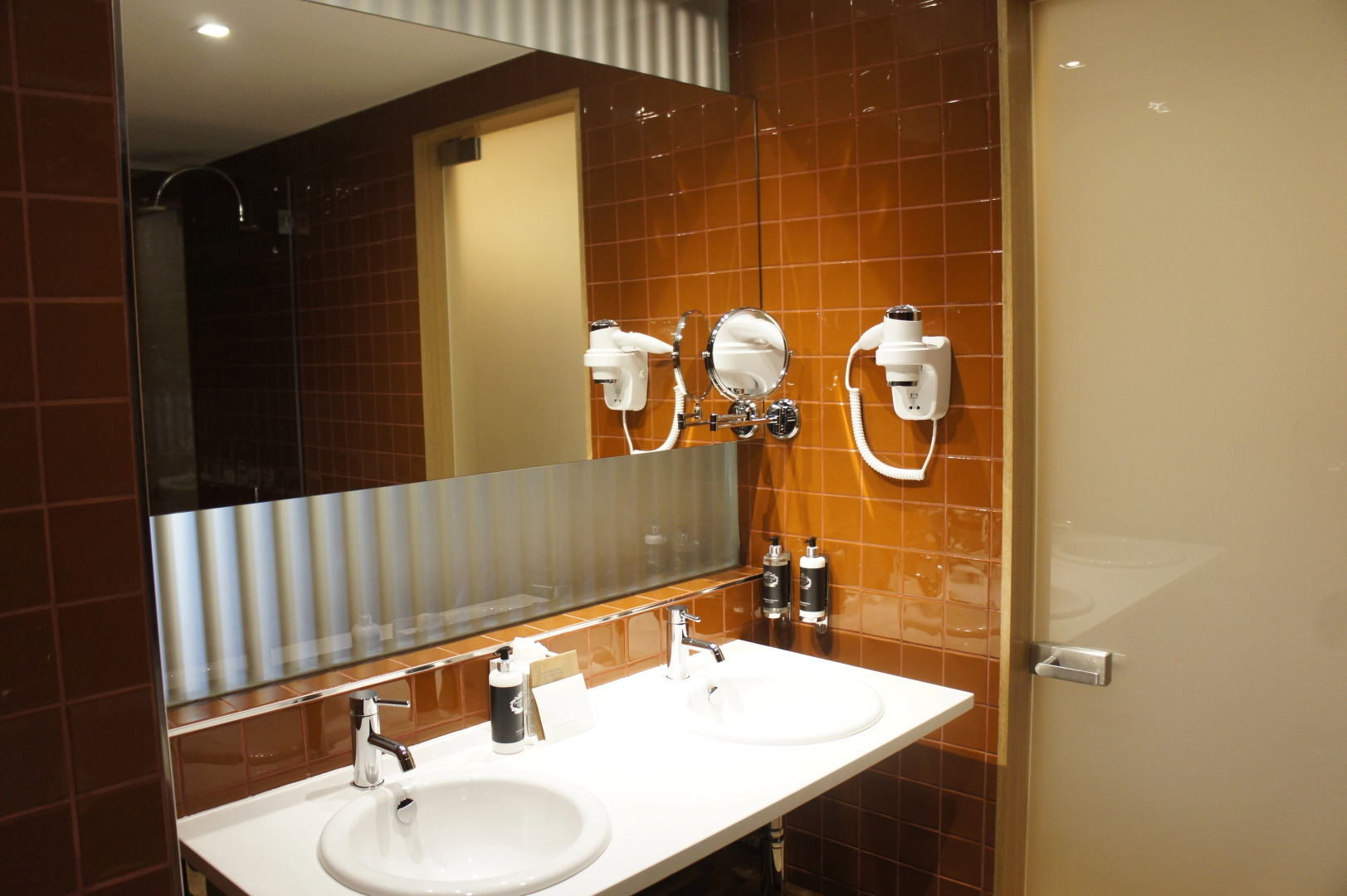 Foto - NEYA Porto Hotel