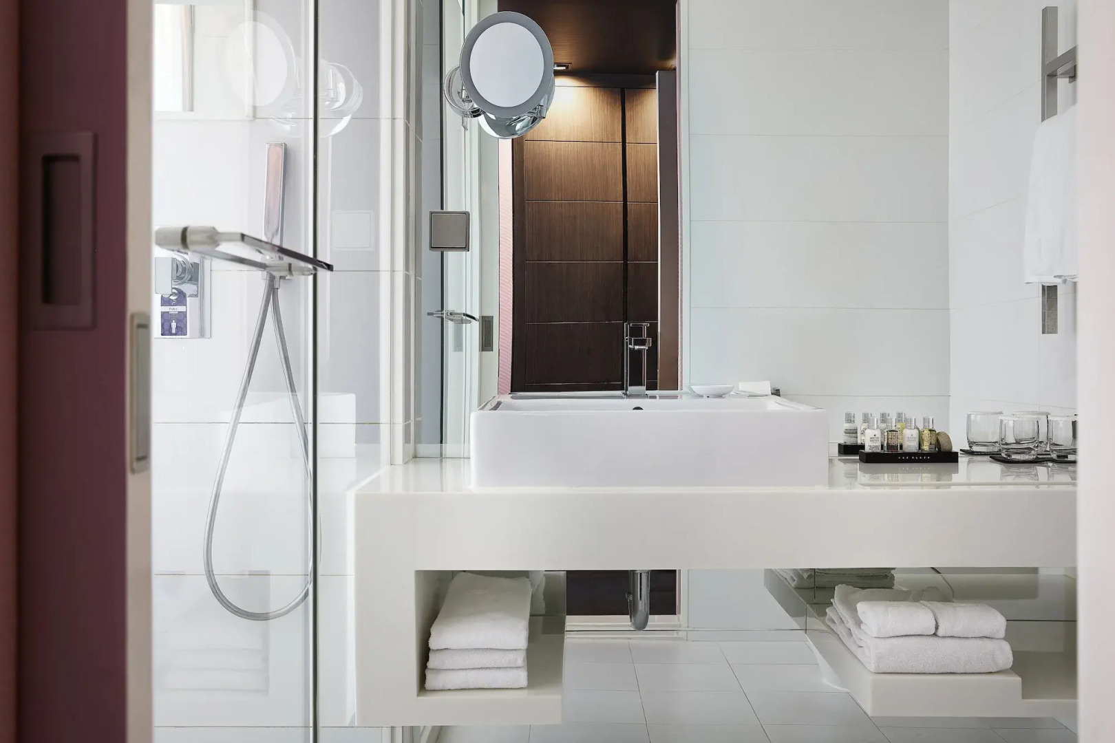 Photo - THE PLAZA Seoul, Autograph Collection