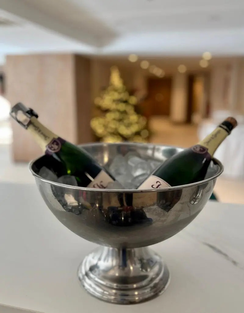 Foto - Óbal Hotel Marbella