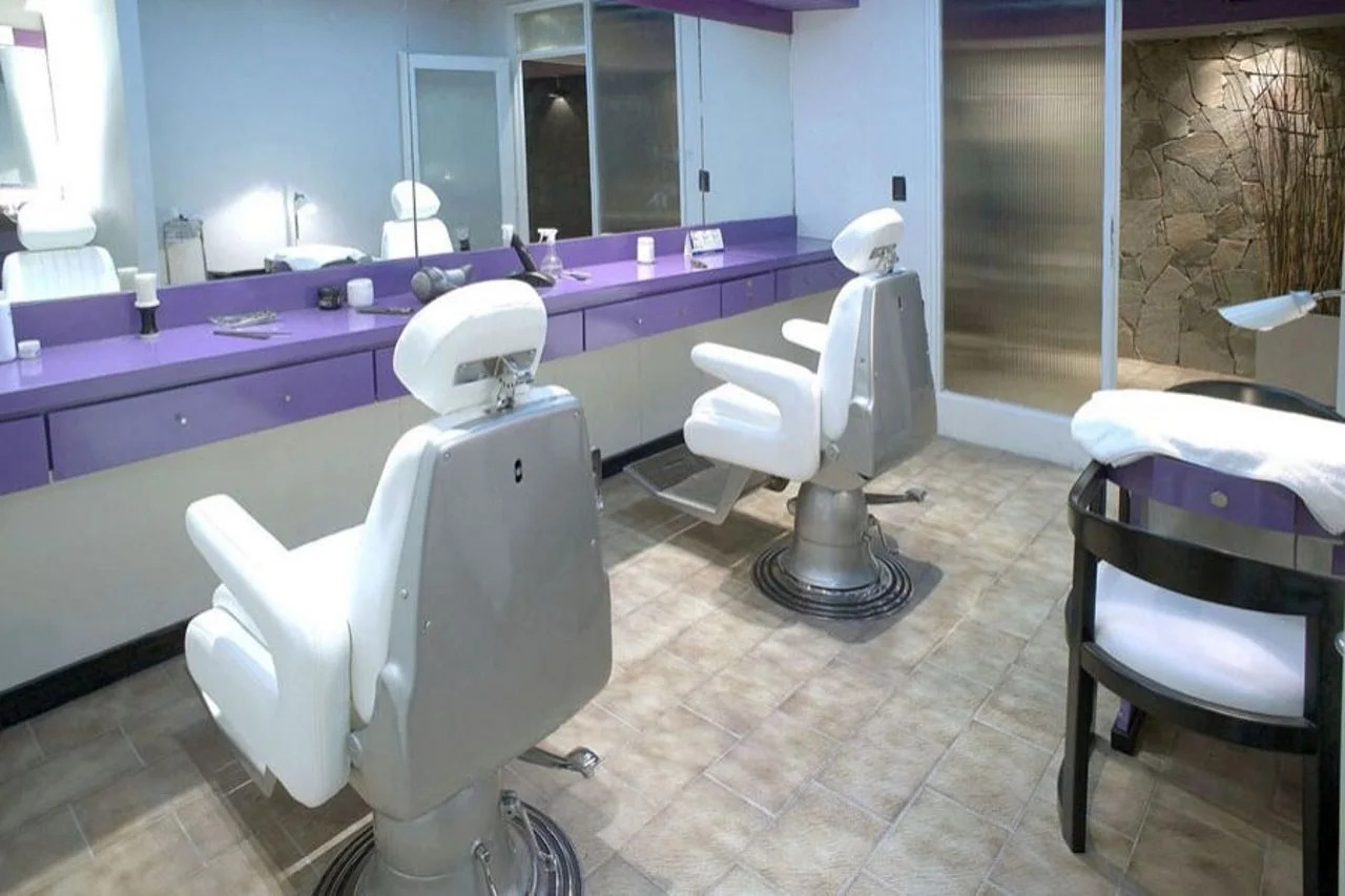 Photo - Globales Republica