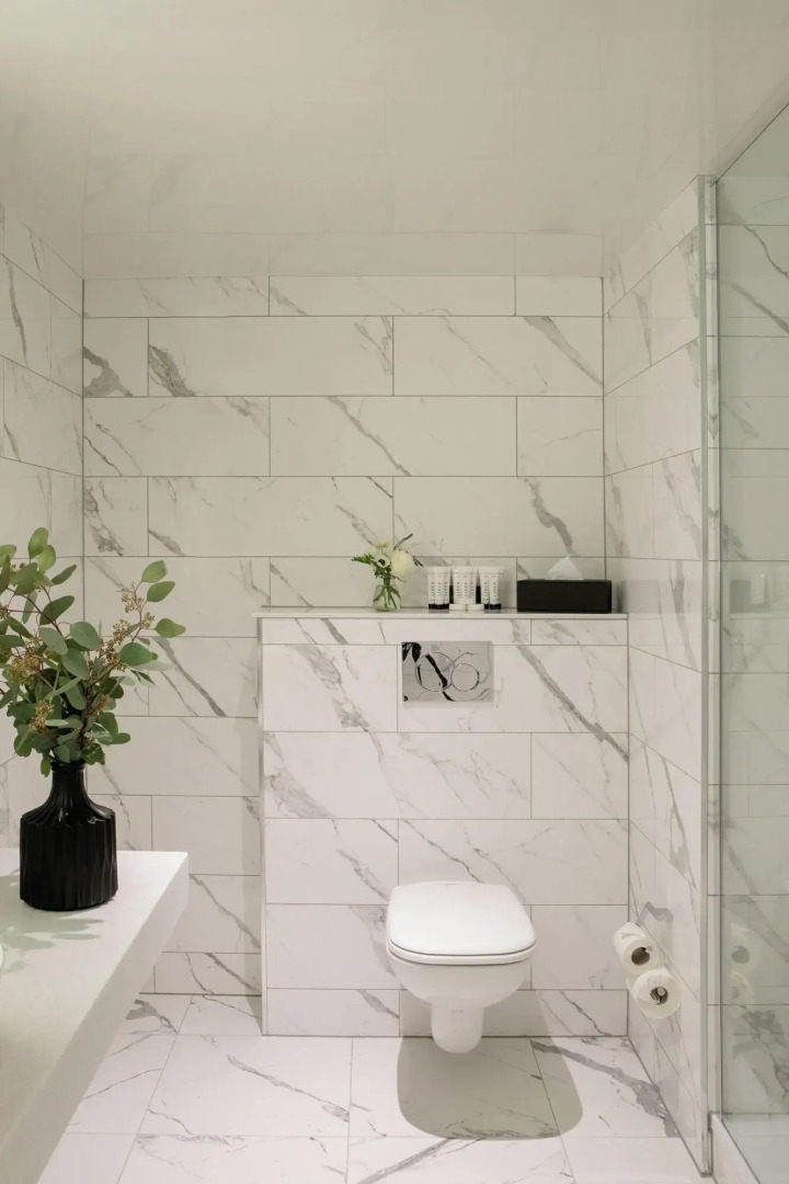 Foto - The Davenport