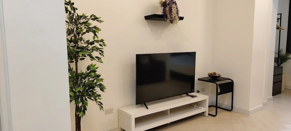 Foto - Voss Condominium