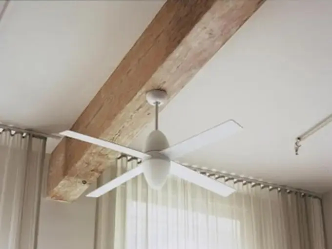 Photo - Loft 523