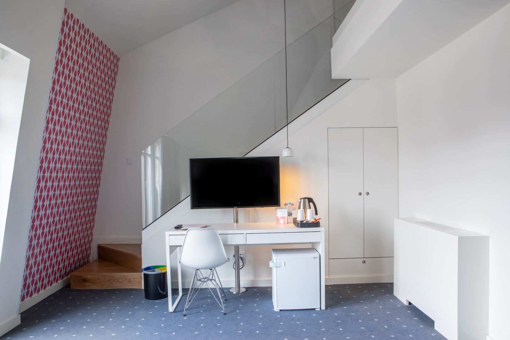 Photo - Stay Hotel Lisboa Centro Chiado