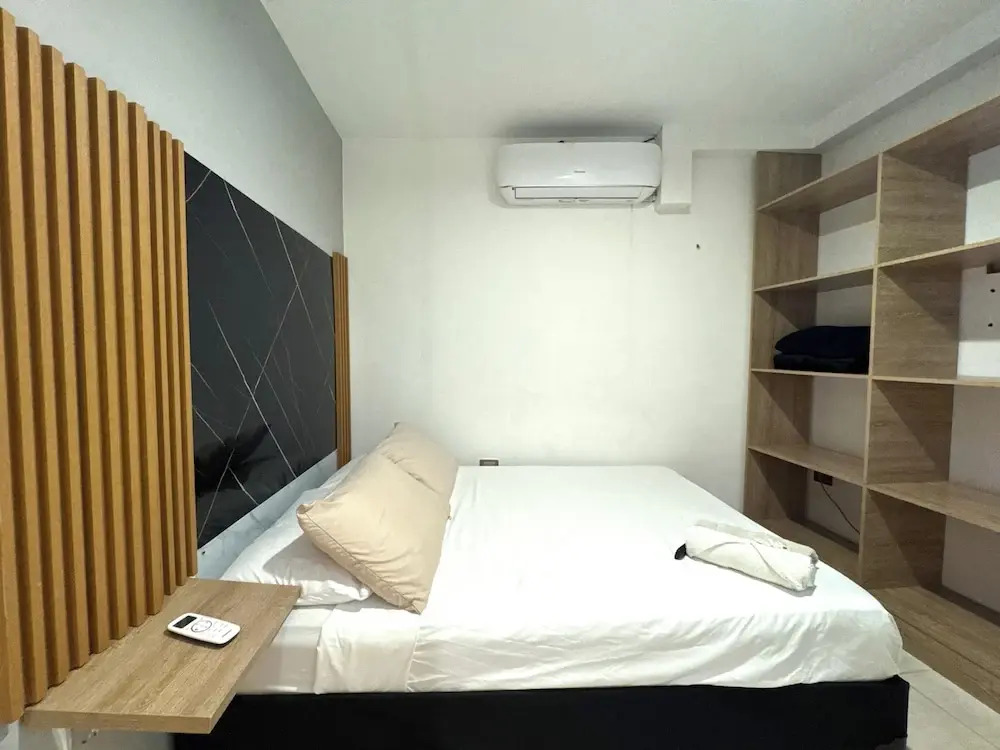 Foto - Urbanity Living