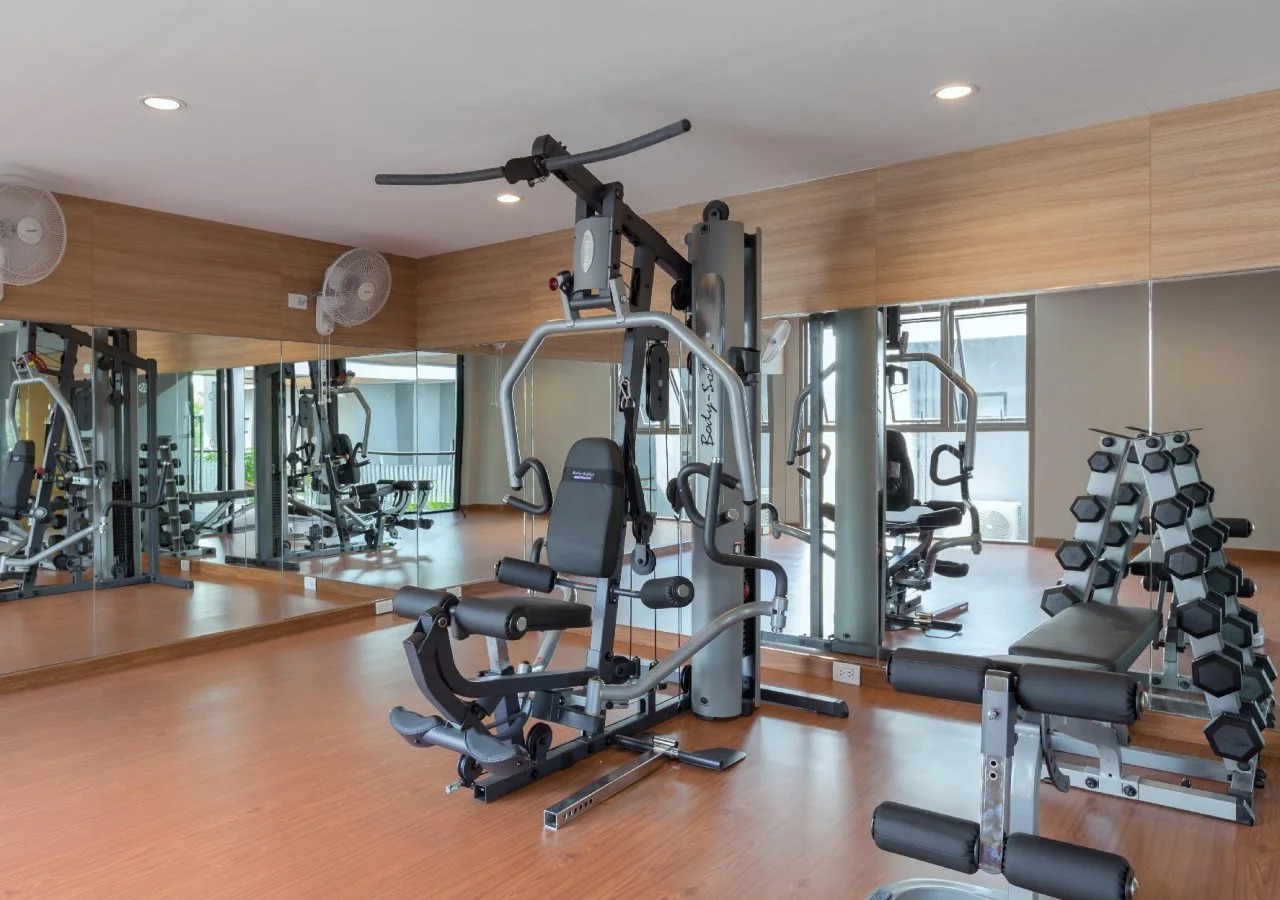 Foto - X10 Seaview Suites at Panwa Beach