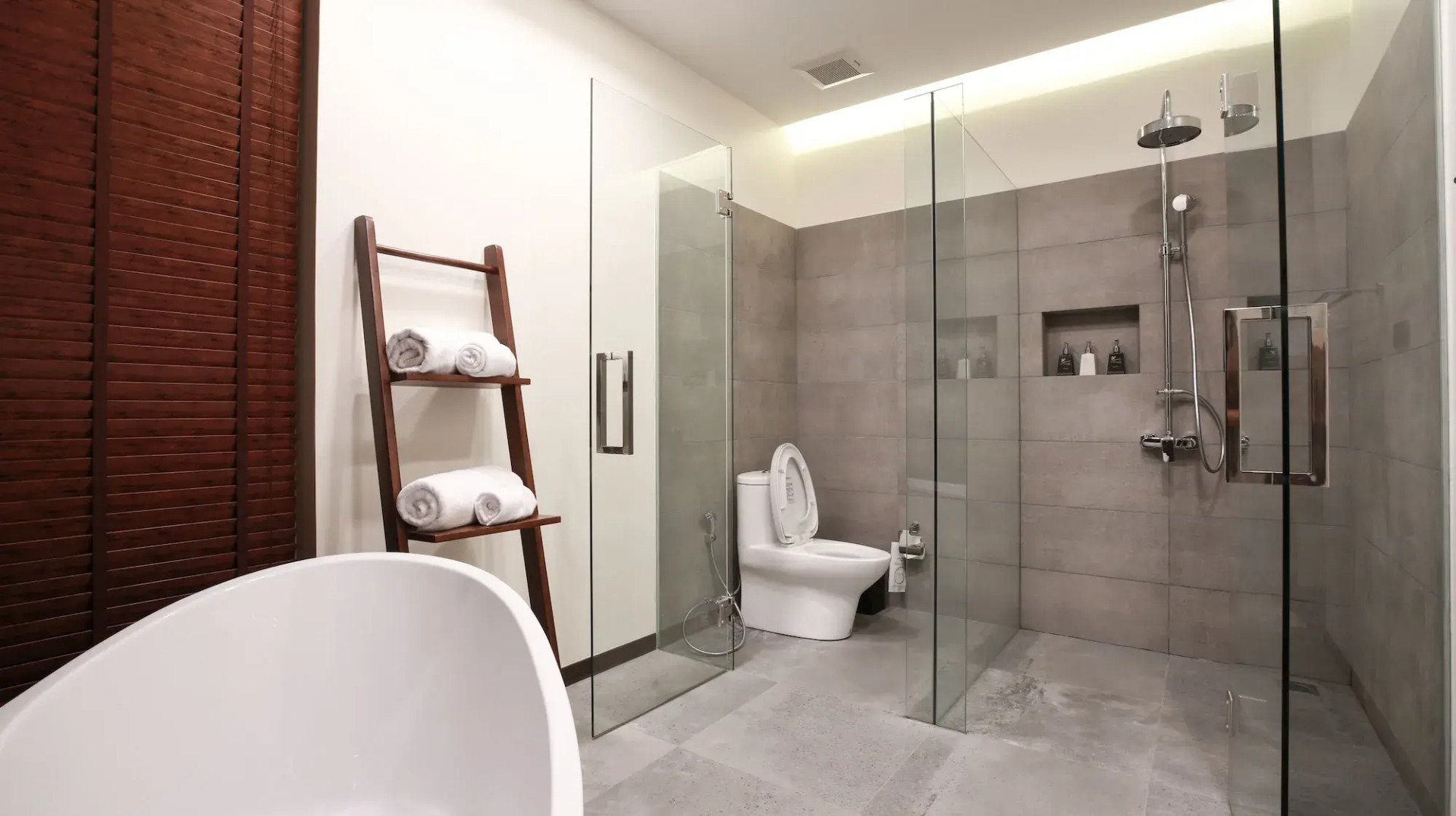 Photo - De Chaochom Hua Hin