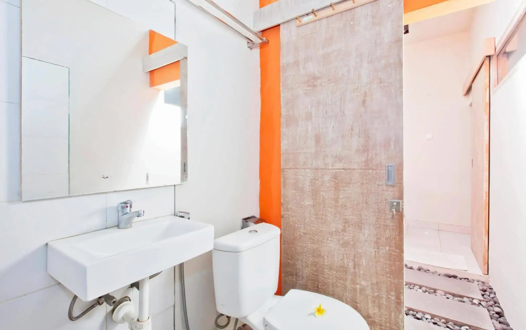Photo - Cityzen Renon Hotel