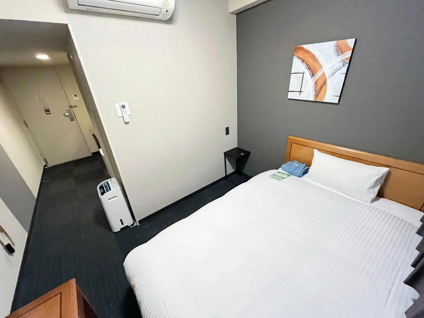 Photo - Hotel Route-Inn Naha Asahibashi Eki Higashi