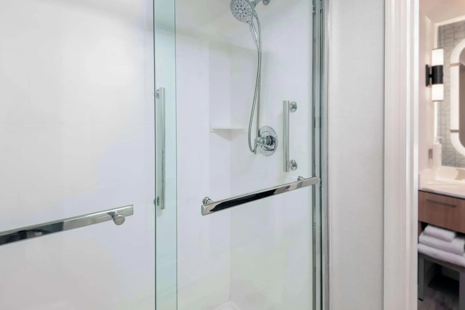 Foto - Homewood Suites by Hilton Orlando-Nearest to Universal Studios