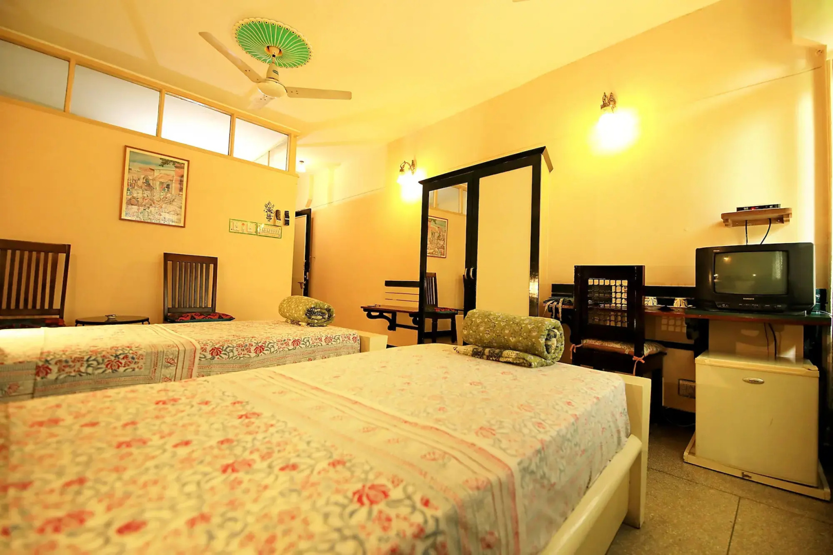 Photo - Jaipur Inn