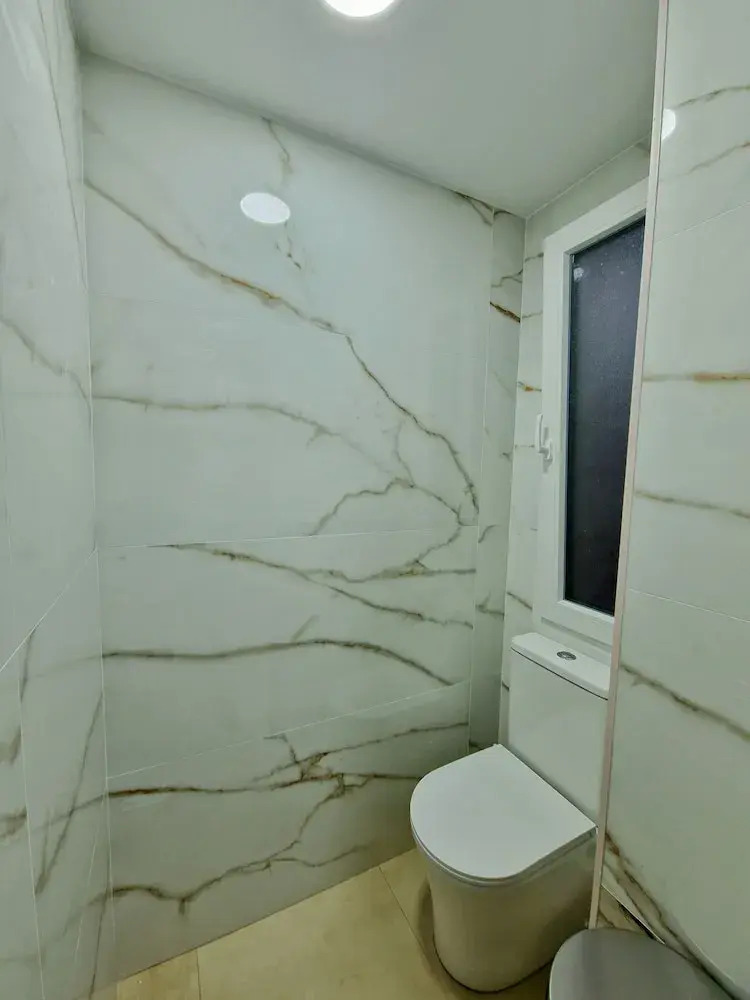 Photo - Velvet Hostel Business