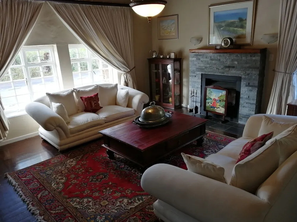 Foto - Fiore Guest Accommodation