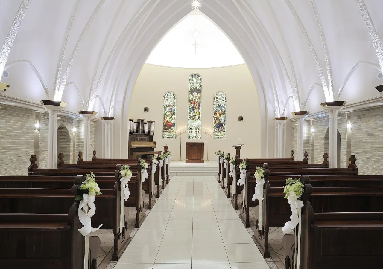 Foto - Hotel Emisia Sapporo