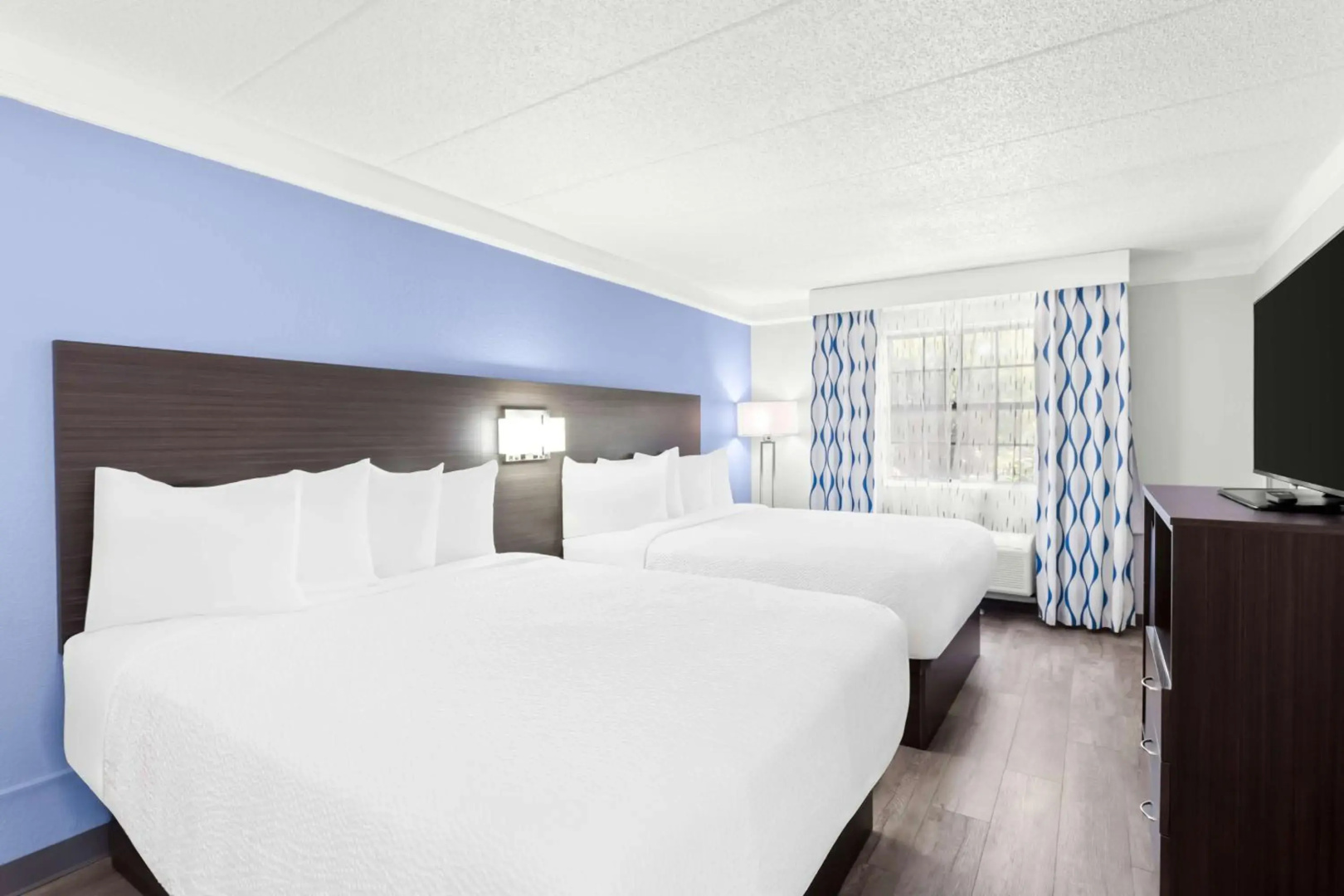 Foto - Best Western Schaumburg – O’Hare NW