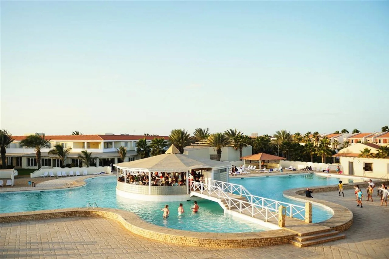 Photo - ROBINSON Cabo Verde - Adults only