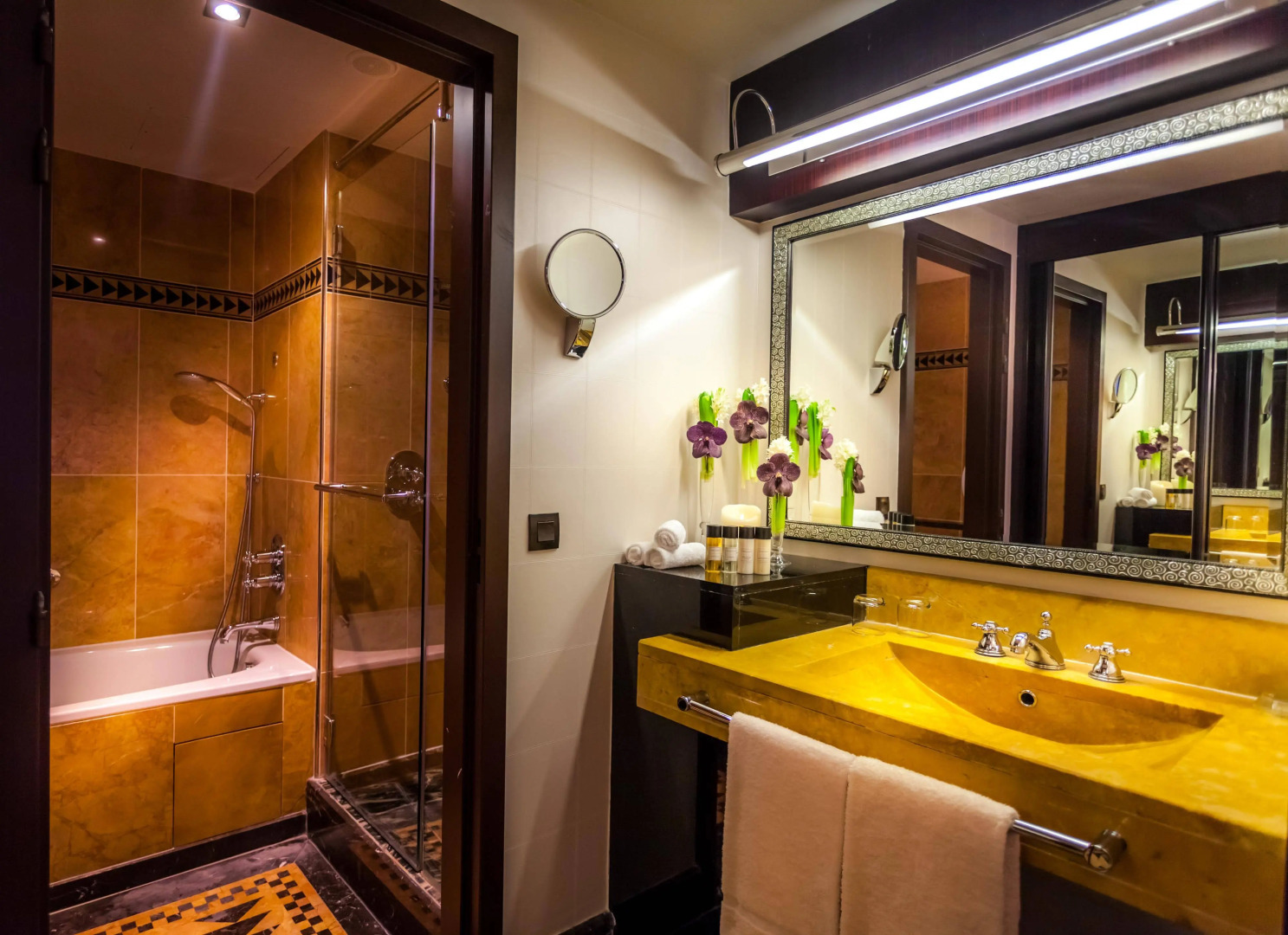 Photo - L'Hôtel du Collectionneur Paris