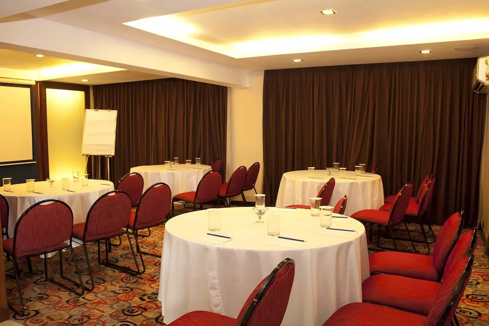 Photo - The Central Park