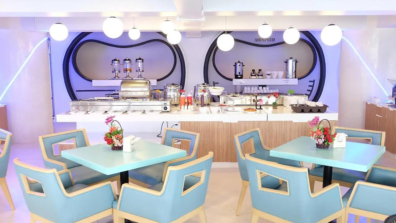 Foto - Sunny Residence