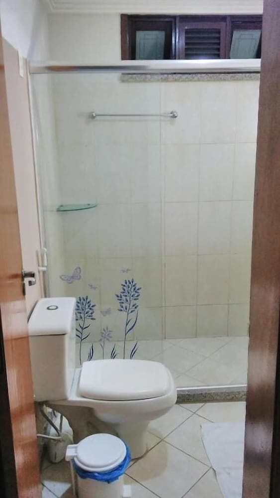 Photo - Hostel Aldeia Inn