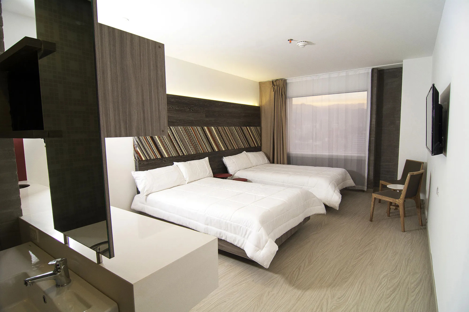 Photo - V Grand Hotel, a member of Radisson Individuals