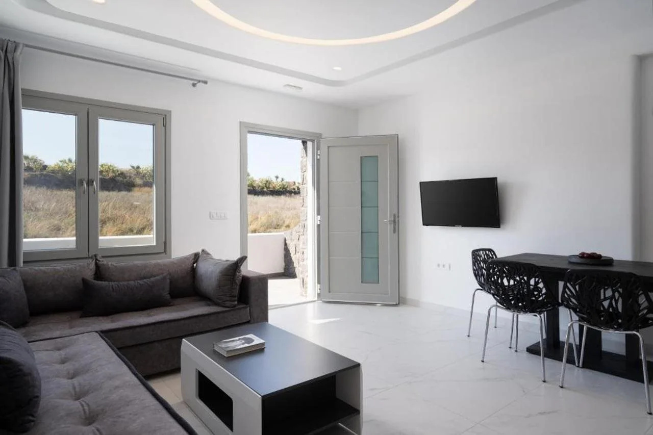 Foto - Griseo Villas