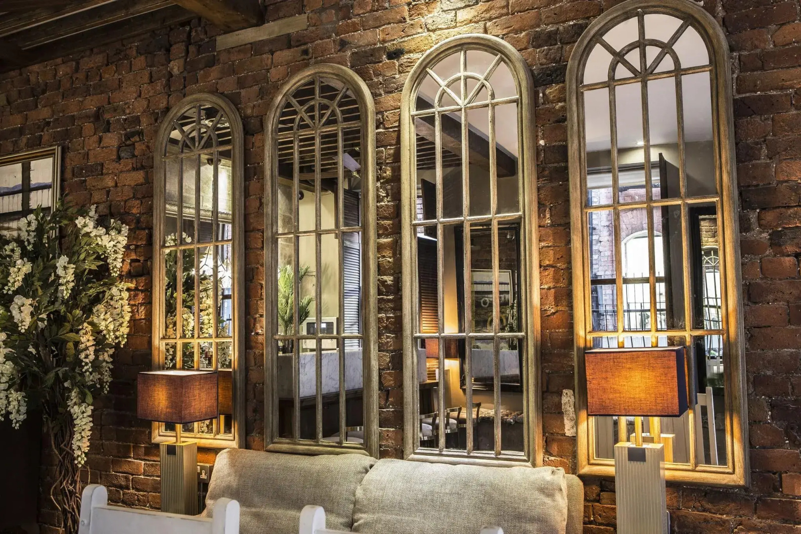 Foto - The Cow Hollow Hotel