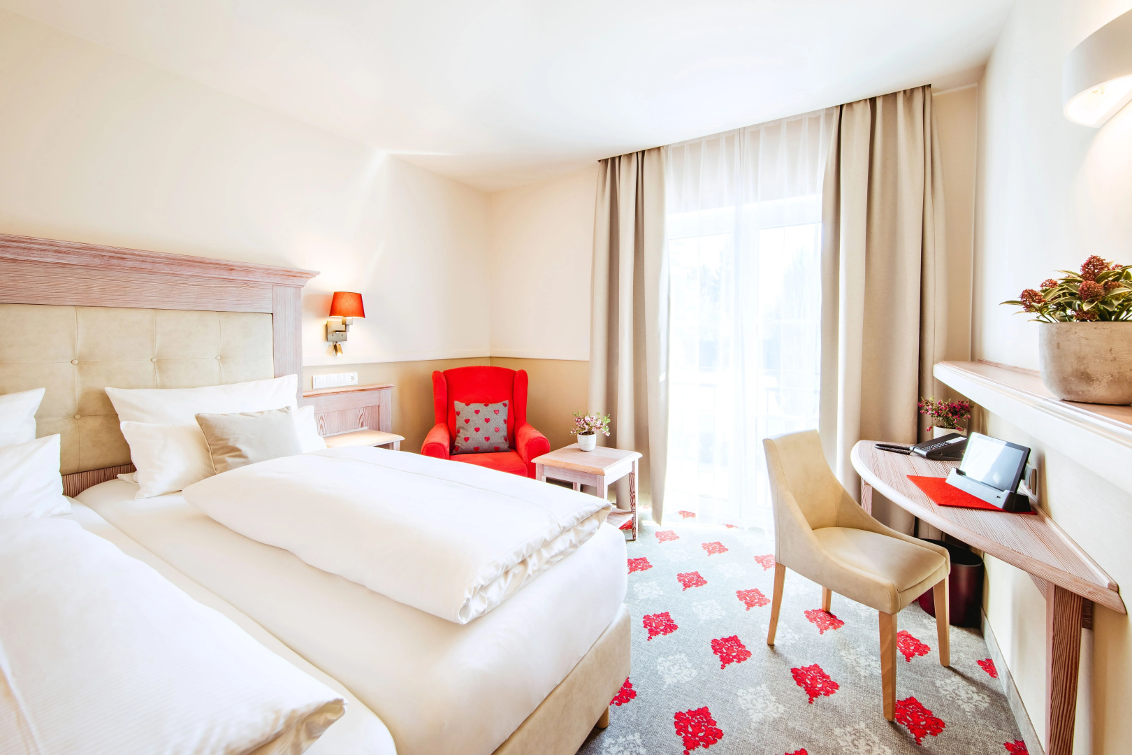 Photo - Landgasthof & Hotel Gentner