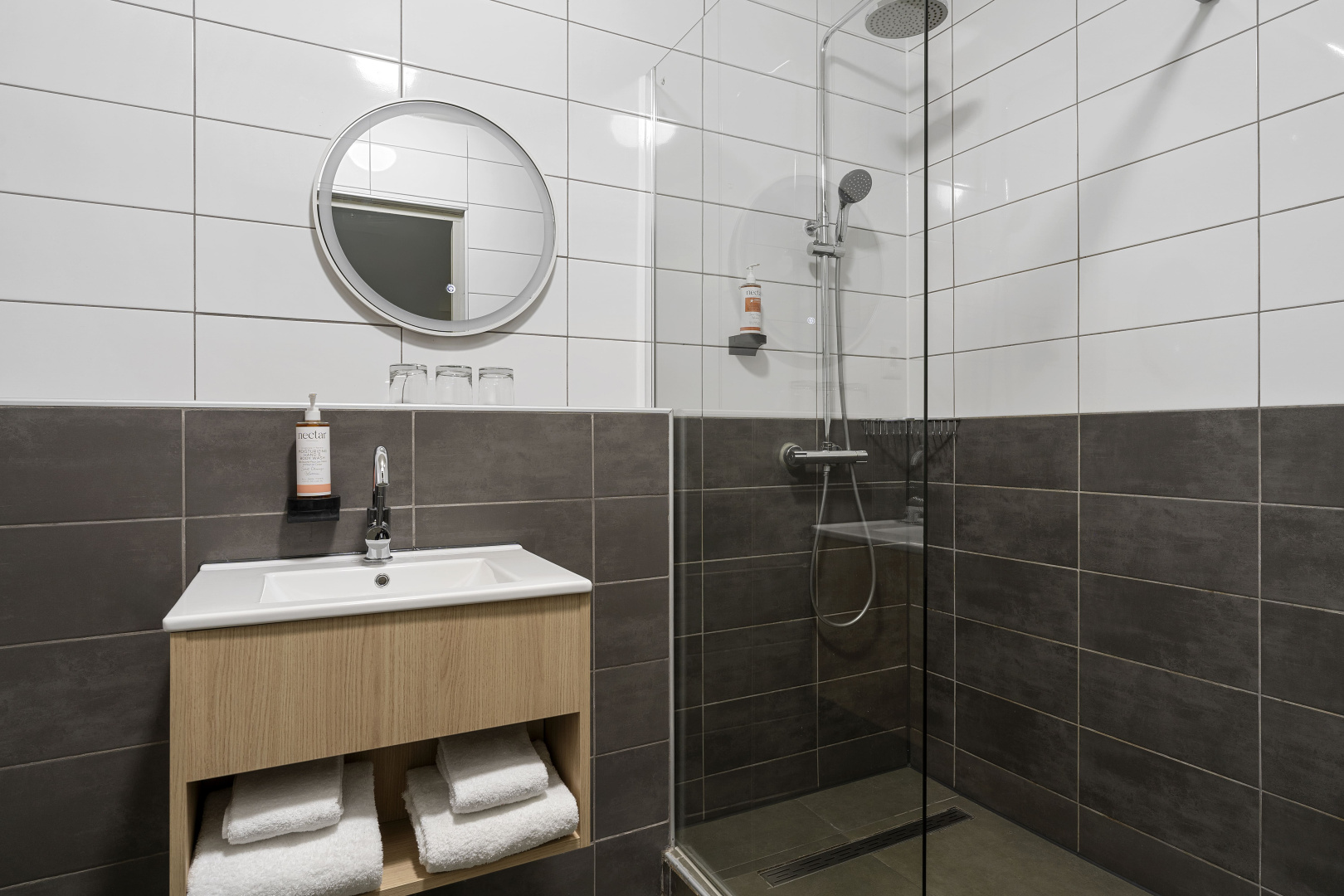 Photo - Sonesta Hotels & Resorts Livingstone Curacao