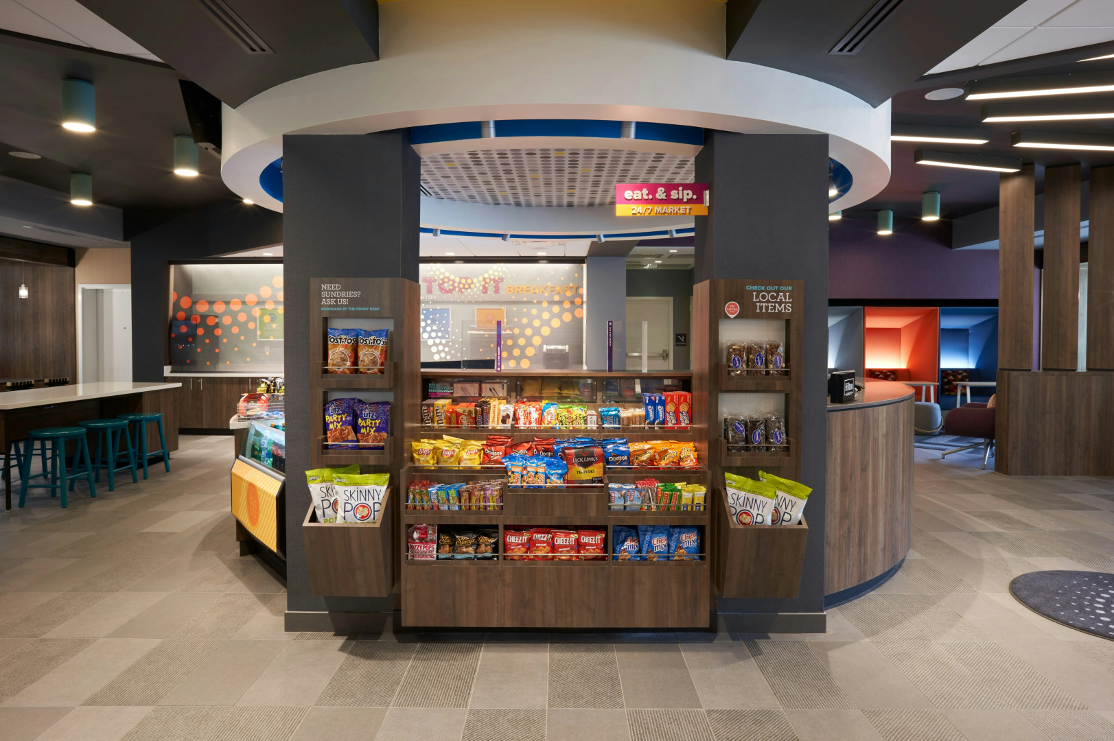 Foto - Tru by Hilton Jacksonville South Mandarin