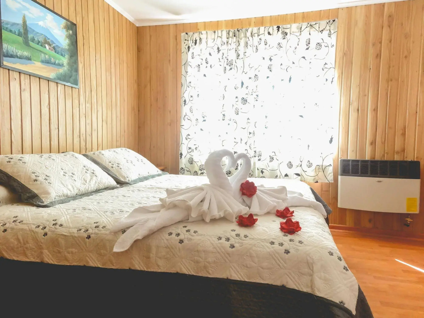 Foto - Hotel Iorana Tolache