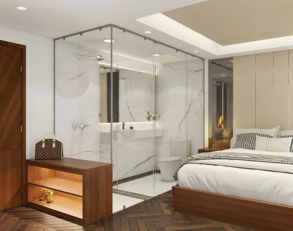 Foto - Vientiane Ruby Riverside Hotel