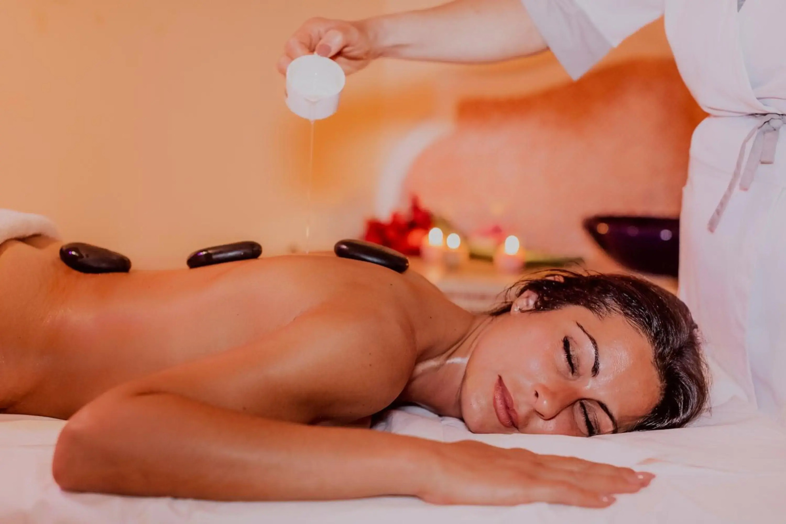 Foto - Hotel Terme Tritone Resort & Spa