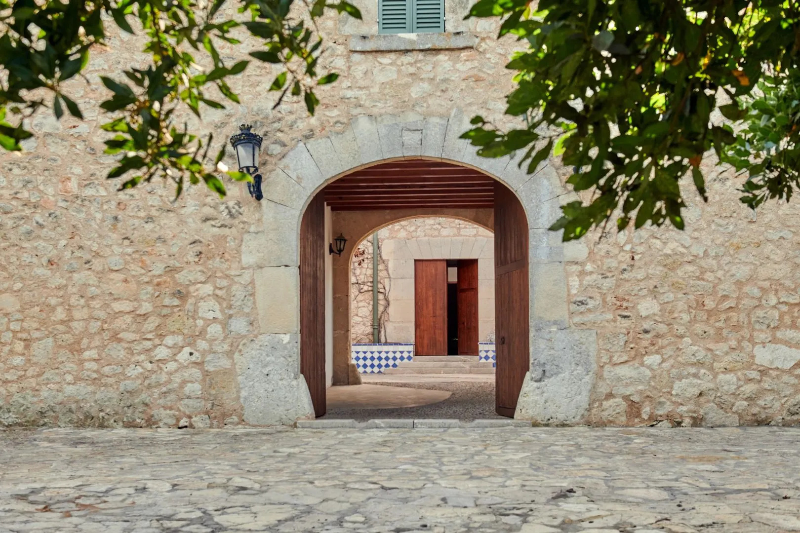 Foto - Es Figueral Nou Hotel Rural & Spa - Adults Only +12