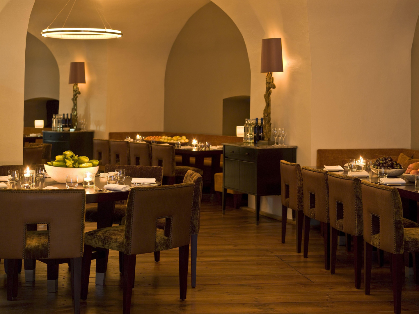 Photo - Hyatt Regency Mainz