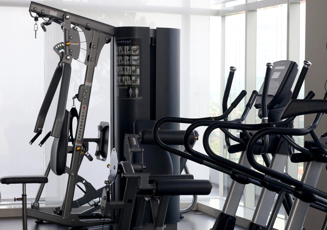 Foto - Cinnamon Red Colombo