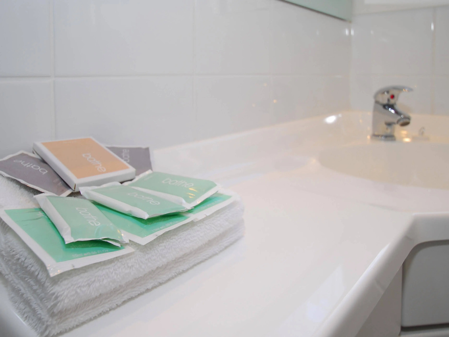 Photo - Takapuna Motor Lodge