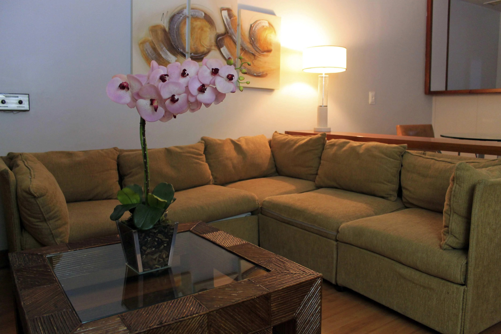 Photo - Hotel Nacional Inn Belo Horizonte