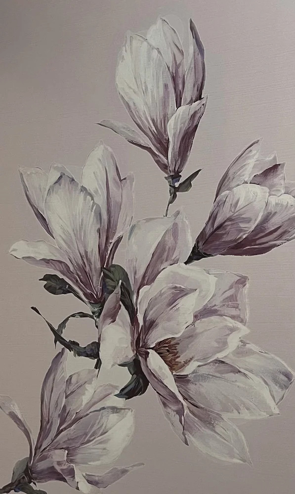 Photo - Sunny Rooms Mascot