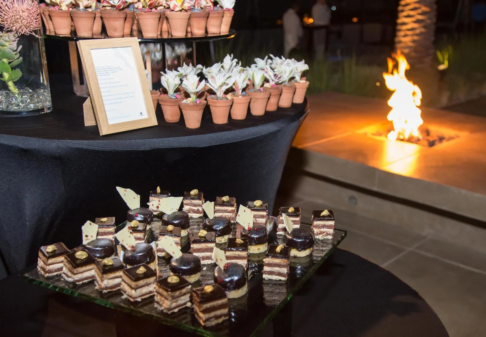 Photo - JW Marriott Los Cabos Beach Resort & Spa