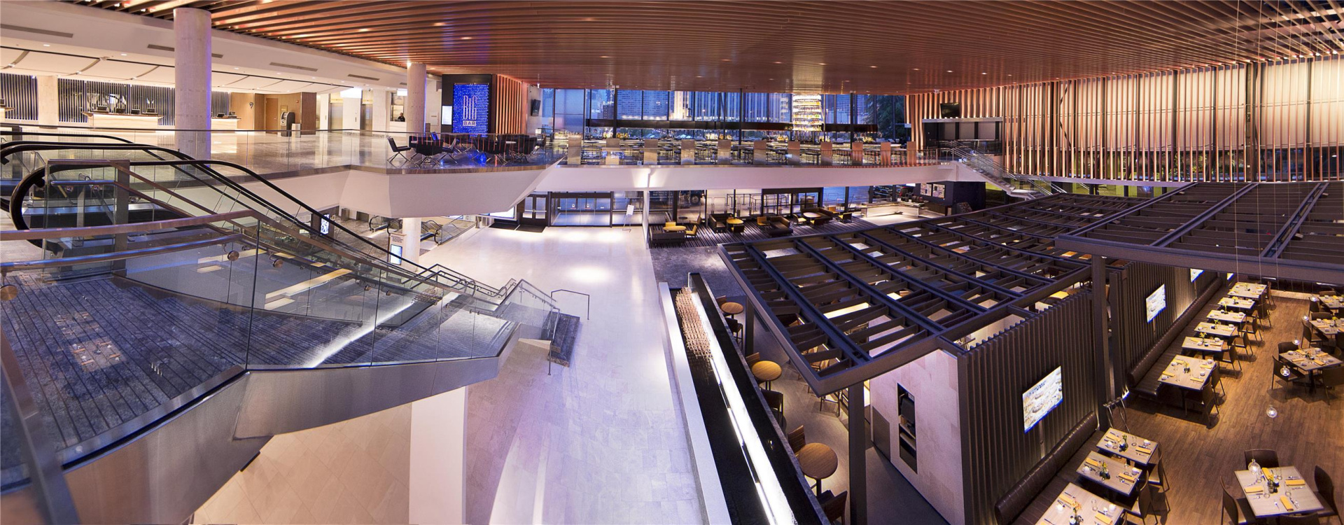 Photo - Hyatt Regency Chicago