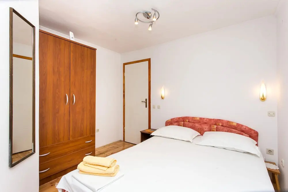 Photo - Rooms Fausta Old Town