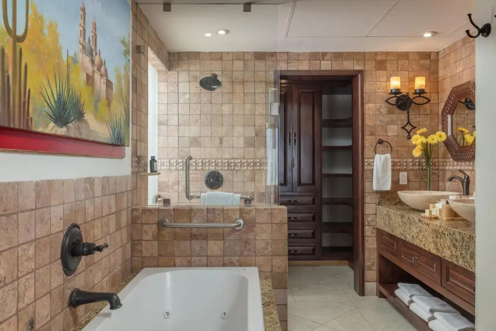 Photo - The Residences at Hacienda Encantada
